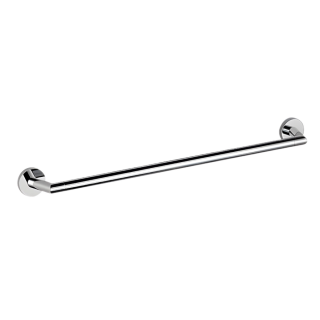 Полотенцедержатель Remer Rubinetterie GS30CR