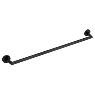 Полотенцедержатель Remer Rubinetterie GS30NO