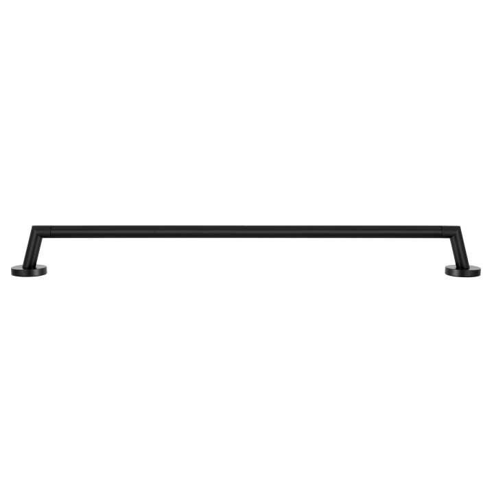 Полотенцедержатель Remer Rubinetterie GS30NO