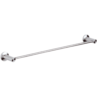 Полотенцедержатель Remer Minimal INOX