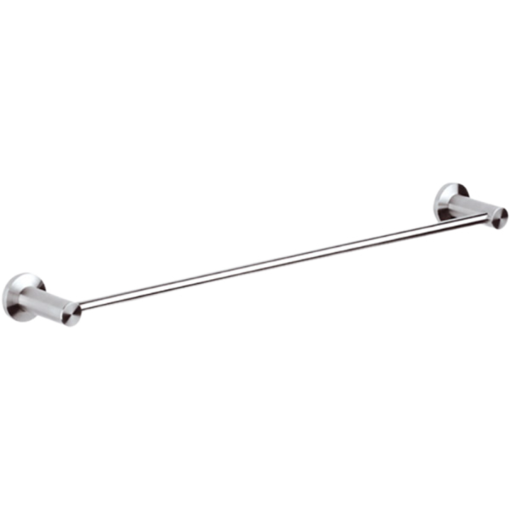 Полотенцедержатель Remer Minimal INOX