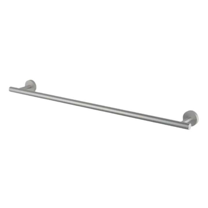 Полотенцедержатель Remer Rubinetterie SSXI30