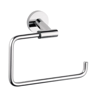 Полотенцедержатель Remer Guest GS44CR
