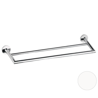 Полотенцедержатель Remer Rubinetterie GS33BO