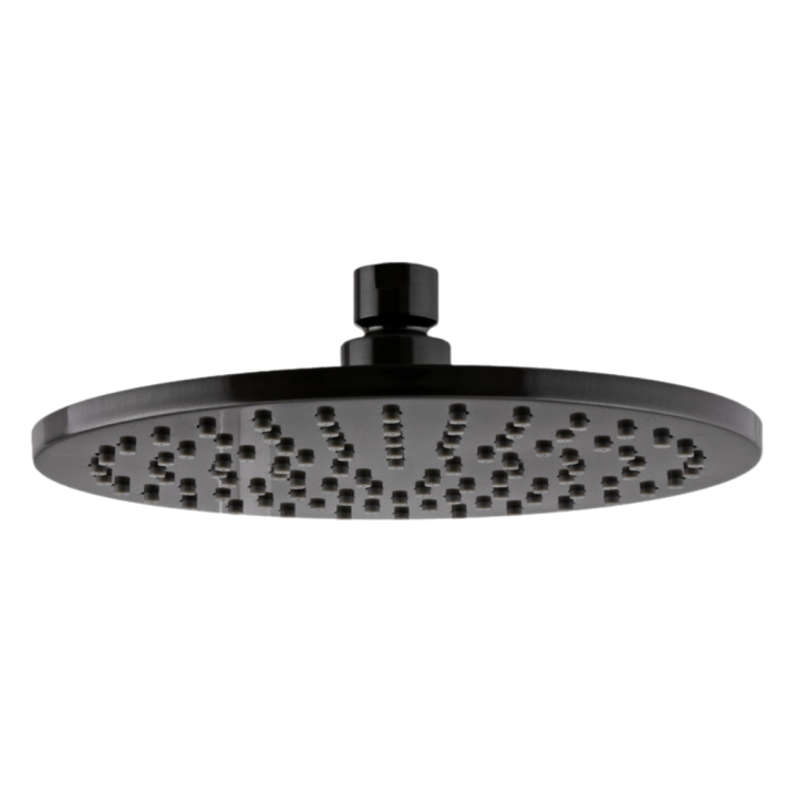 Верхний душ Remer Rubinetterie 20 см, 359MM20CFPX