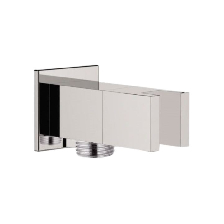 Держатель для ручного душа Remer 338Q
