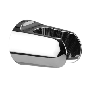 Держатель для ручного душа Remer 339R3