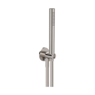 Душевой набор Remer Rubinetterie X Style INOX