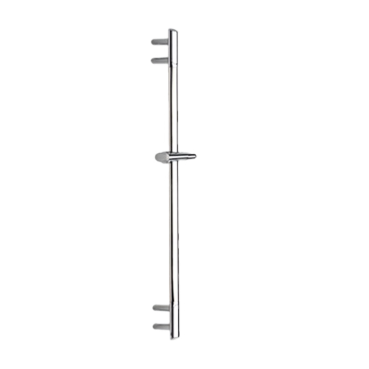 Душевой набор Remer Rubinetterie 317V