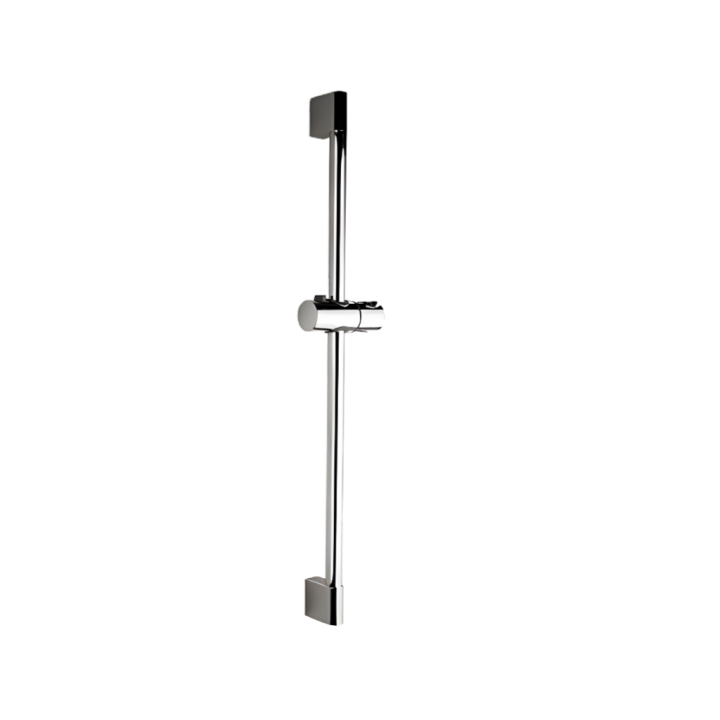 Душевой набор Remer Rubinetterie 315L