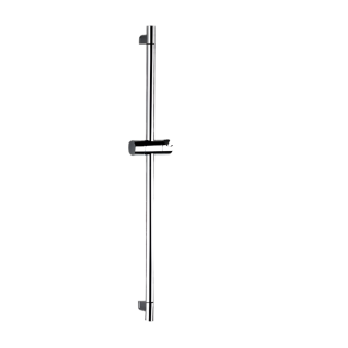Душевой набор Remer Rubinetterie 319R