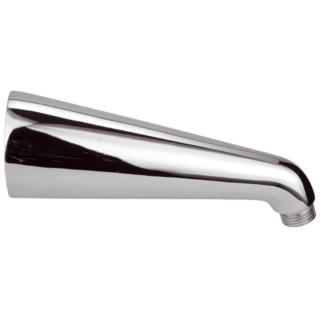 Кронштейн для душа Remer Rubinetterie 34620