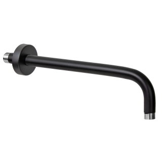 Кронштейн Remer Rubinetterie 343L30NO