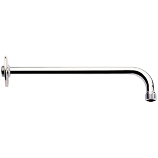 Кронштейн Remer Rubinetterie 34340