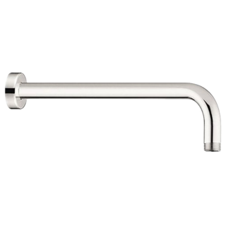 Кронштейн для душа Remer Rubinetterie 343L40