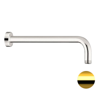 Кронштейн Remer 343L40DO в золоте