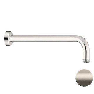 Кронштейн Remer Rubinetterie 40 см