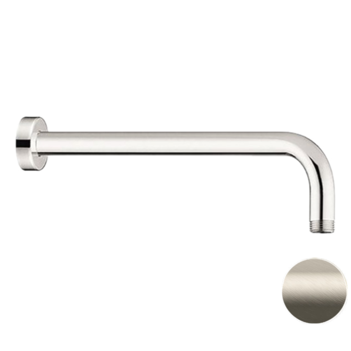 Кронштейн Remer Rubinetterie 40 см