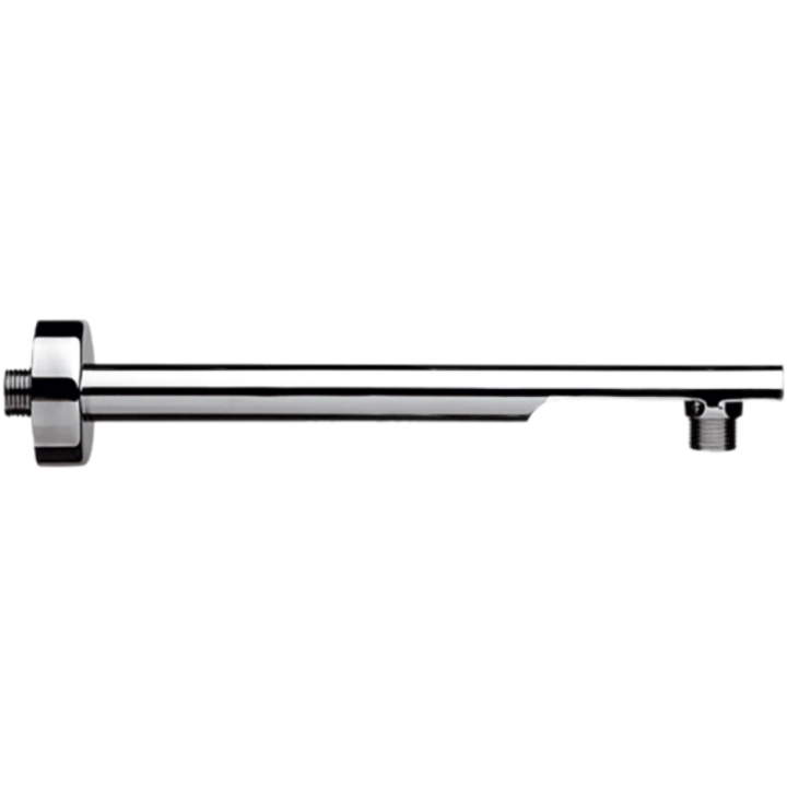 Кронштейн Remer Rubinetterie 40 см хром