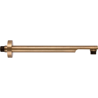 Кронштейн для душа Remer Rubinetterie 348N40VO