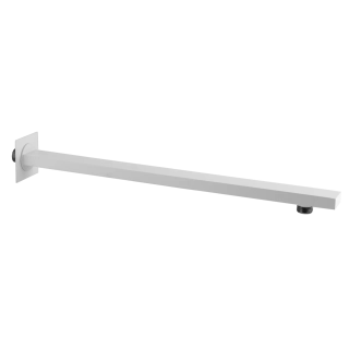 Кронштейн Remer Rubinetterie 40 см