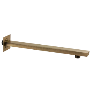 Кронштейн Remer Rubinetterie 40 см