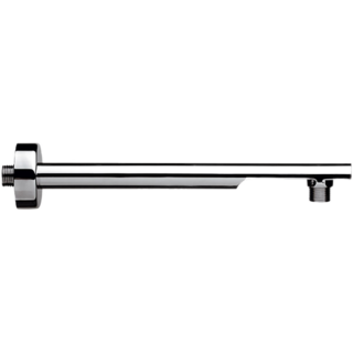 Кронштейн Remer Rubinetterie 348N50