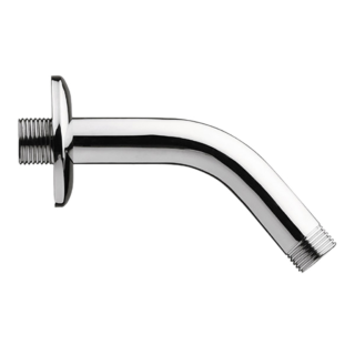 Кронштейн Remer Rubinetterie 342