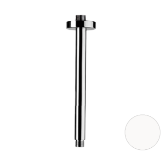 Кронштейн Remer Rubinetterie 20 см