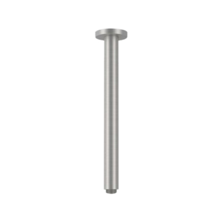 Кронштейн Remer Rubinetterie X Style Inox SS347N20