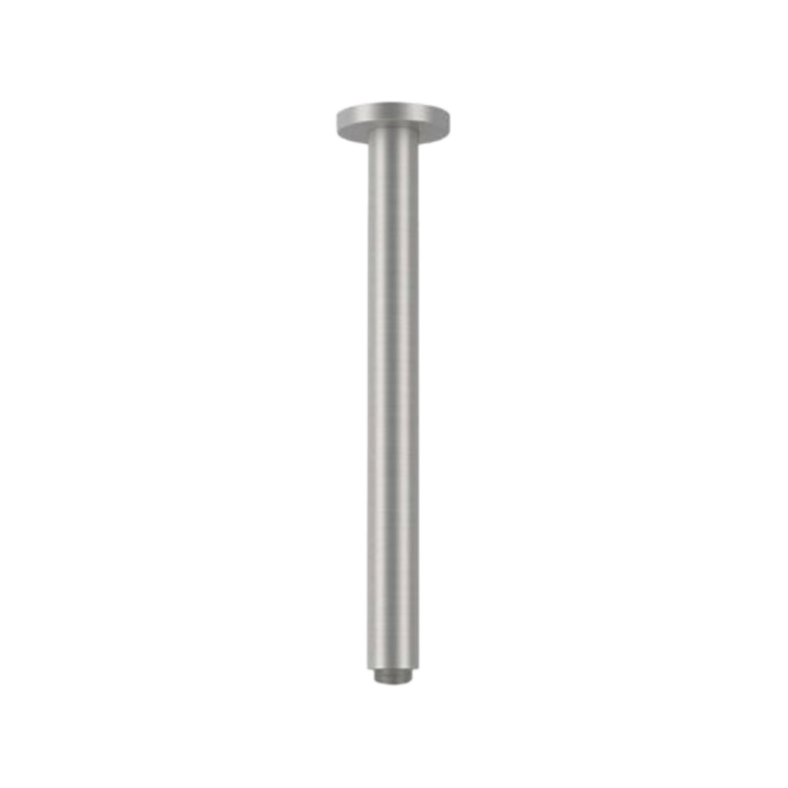 Кронштейн Remer Rubinetterie X Style Inox SS347N20