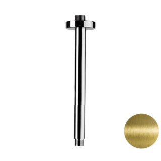 Кронштейн Remer Rubinetterie 30 см