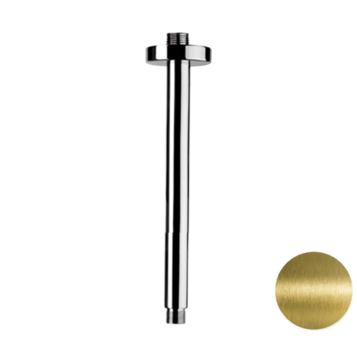 Кронштейн Remer Rubinetterie 30 см