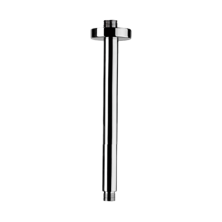 Кронштейн Remer Rubinetterie 347N50