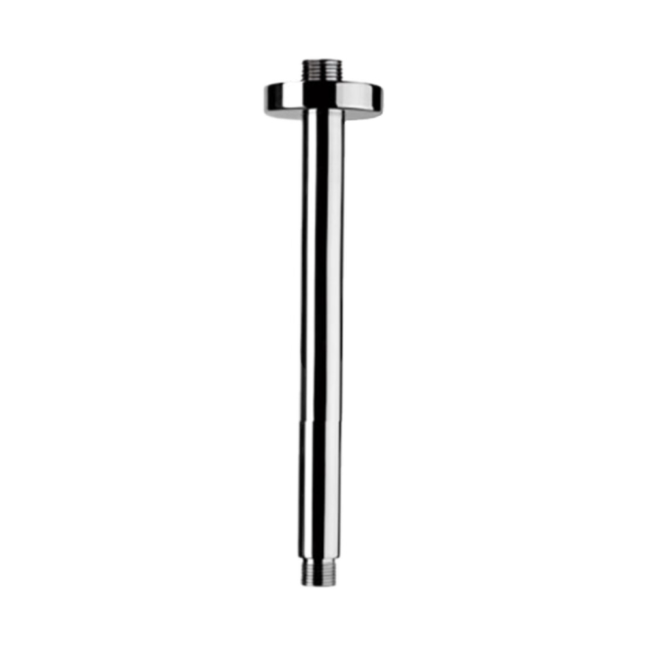 Кронштейн Remer Rubinetterie 347N50