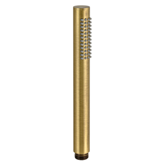 Ручной душ Remer Rubinetterie 317MCVOX