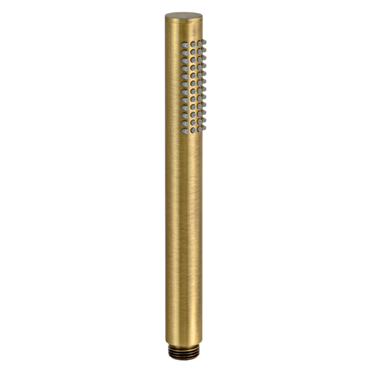 Ручной душ Remer Rubinetterie 317MCVOX