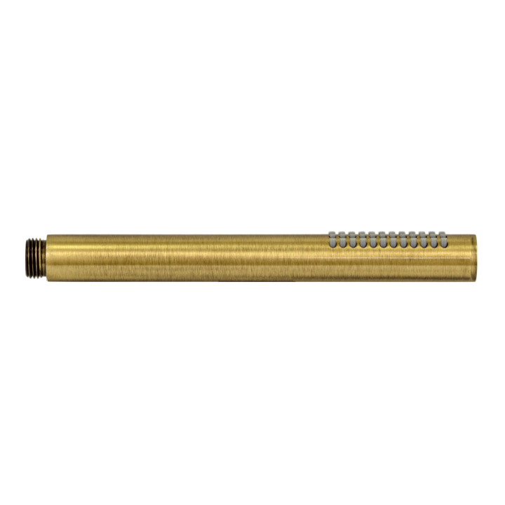 Ручной душ Remer Rubinetterie 317MCVOX