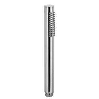 Ручной душ Remer Rubinetterie 317MCX