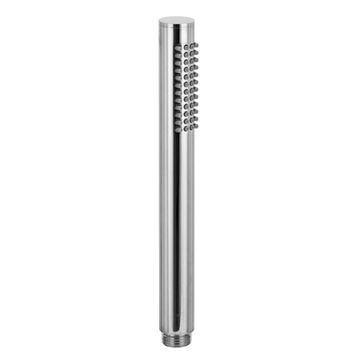 Ручной душ Remer Rubinetterie 317MCX