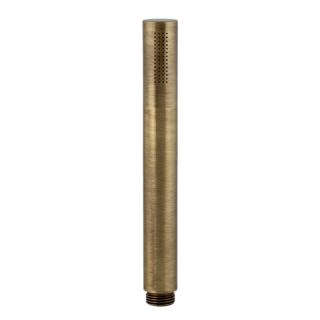 Ручной душ латунь Remer Rubinetterie 317MMVOX