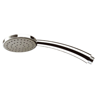 Ручной душ Remer Rubinetterie 317MRX