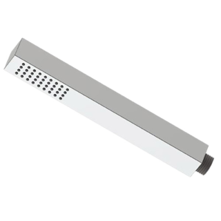 Ручной душ Remer Rubinetterie 317SDX