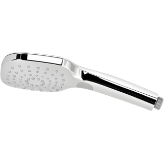 Ручной душ Remer Rubinetterie 318CPX