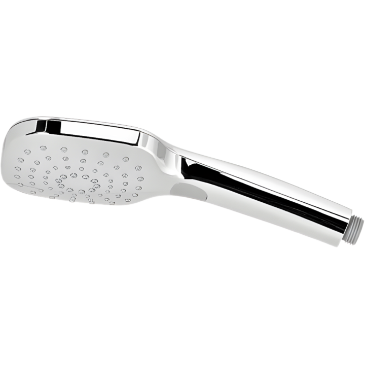 Ручной душ Remer Rubinetterie 318CPX