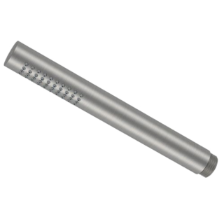 Ручной душ Remer X Style Inox 1 режим