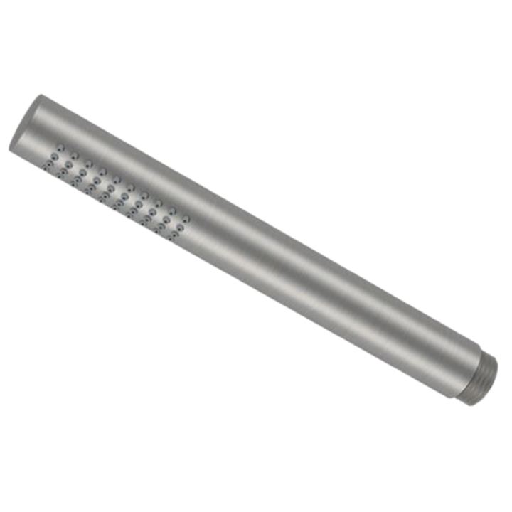 Ручной душ Remer X Style Inox 1 режим