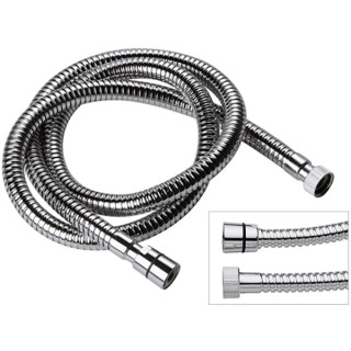 Шланг для душа Remer 150 см хром