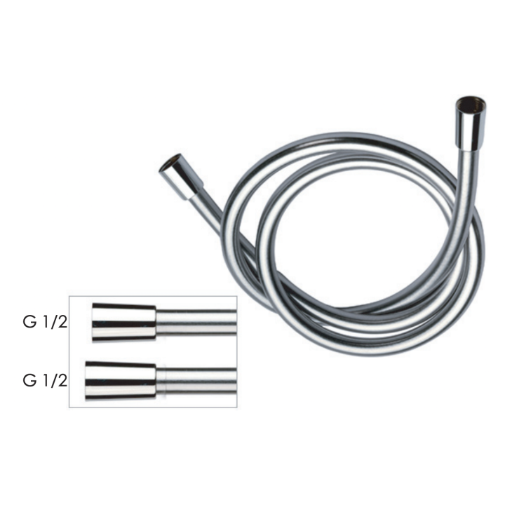 Шланг ду Remer 332CN2G150CFP