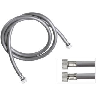Шланг для душа Remer 332mt150